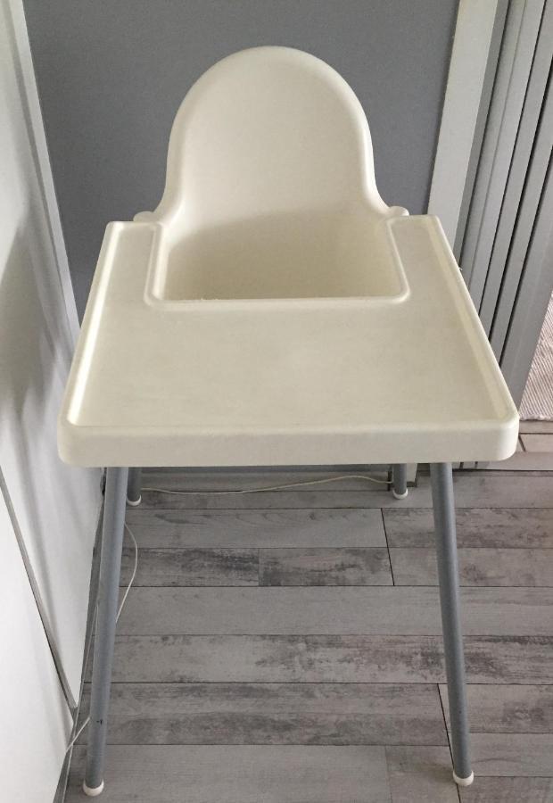 Tramini Apartmanok Eğri Dış mekan fotoğraf